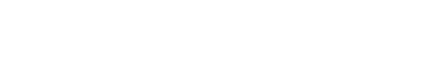 K8凯发中国官网入口