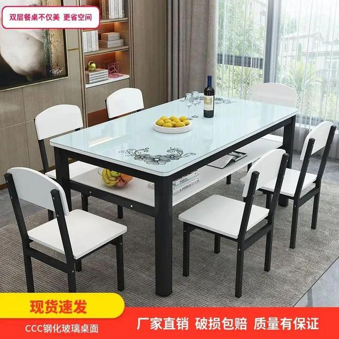 冬日暖饮新宠：便携式保温杯的极致