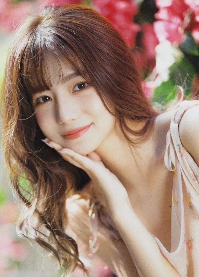 亚洲色图图片 MBA智库